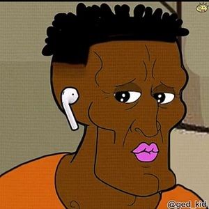 Meet your Posher, Ethan